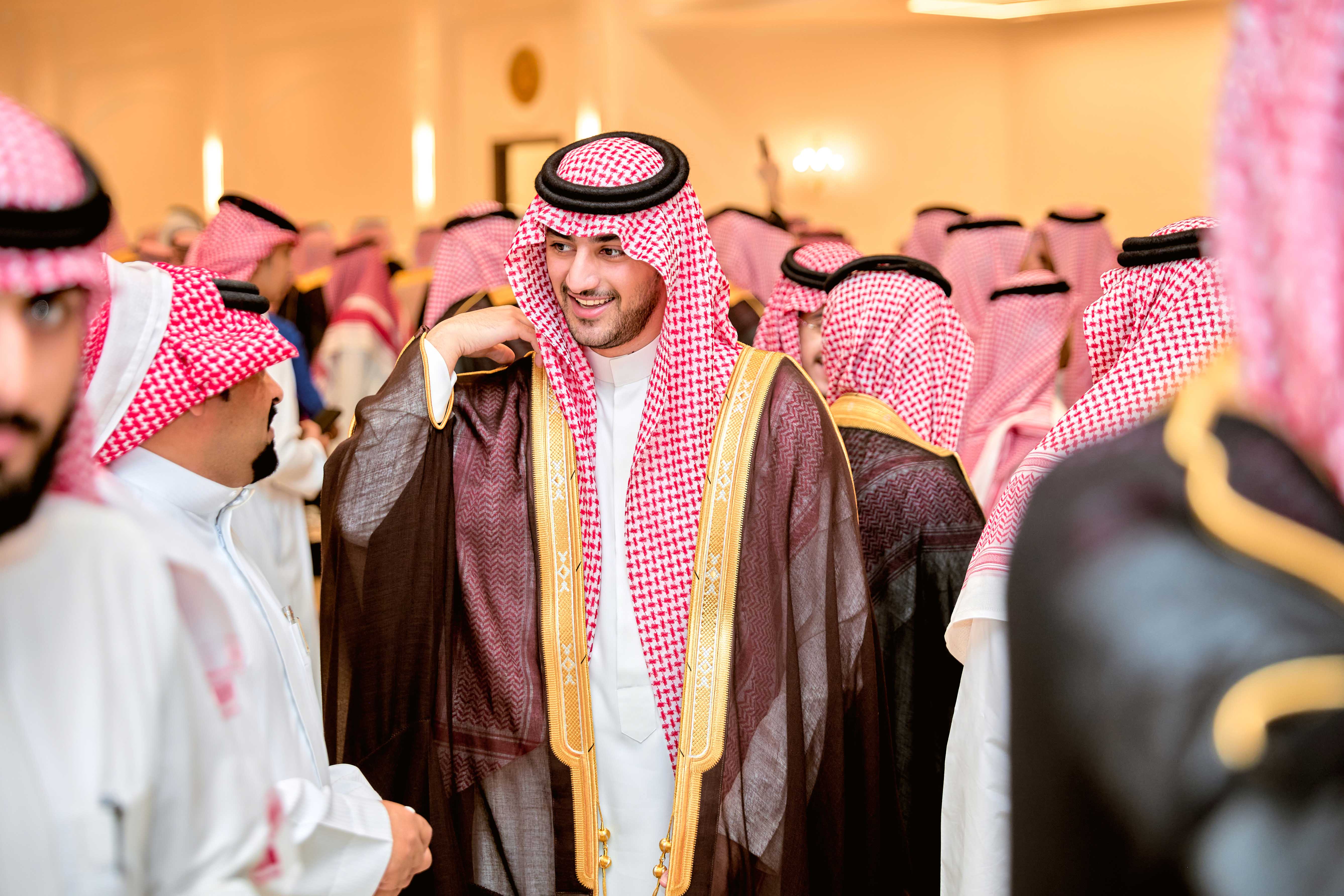 freelancers-C76-A8087