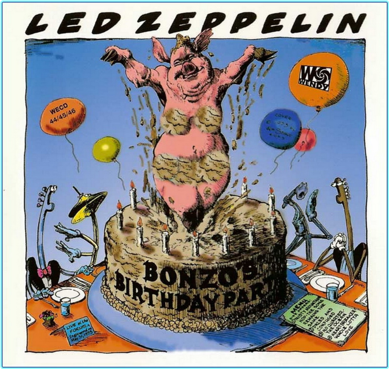 [Image: sb4h2aoa96bb.png]