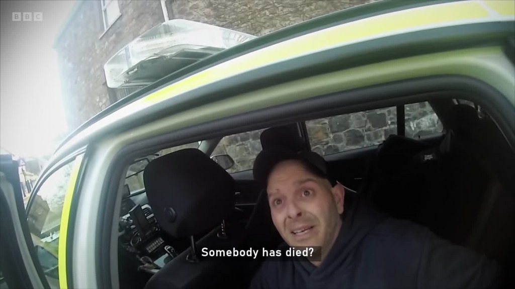 [Image: ol1ru0psc0o7.jpg]