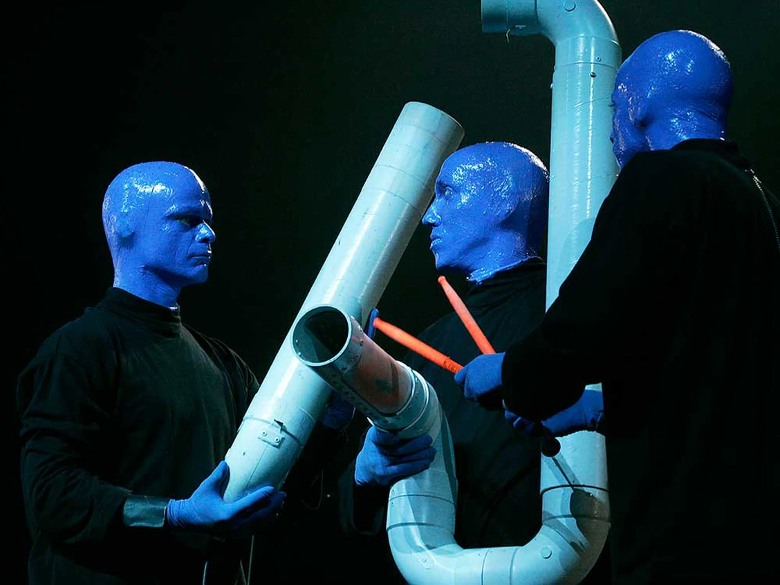 bluemangroup-04.webp