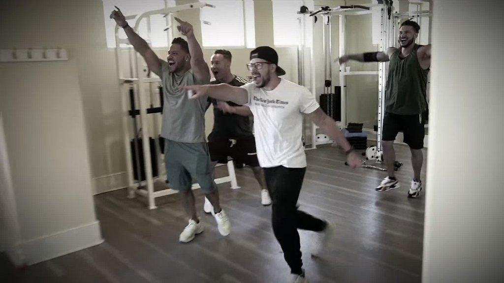 [Image: p9stl49ekh4z.jpg]