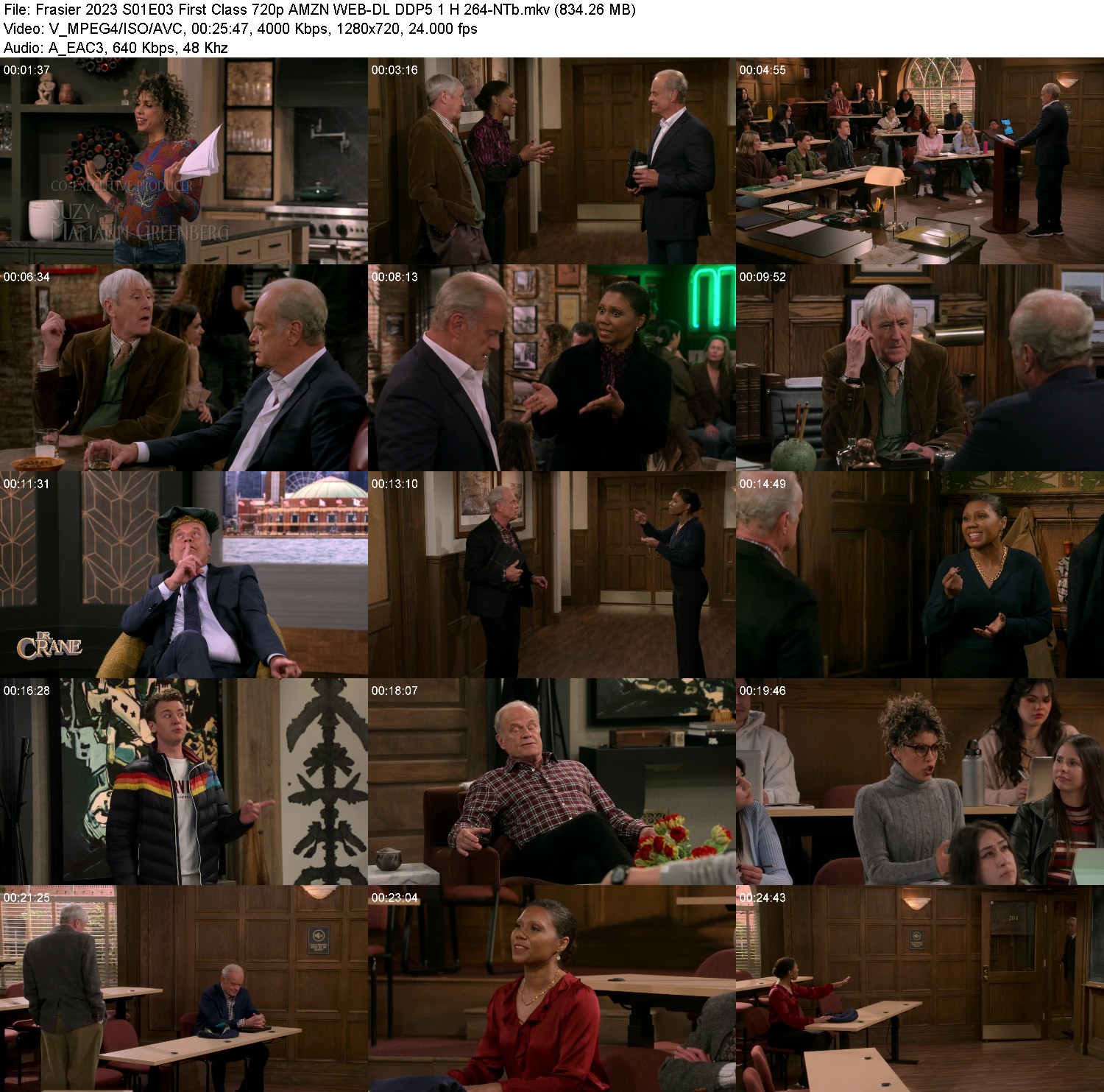 [Image: c1t8xza59wsu.jpg]