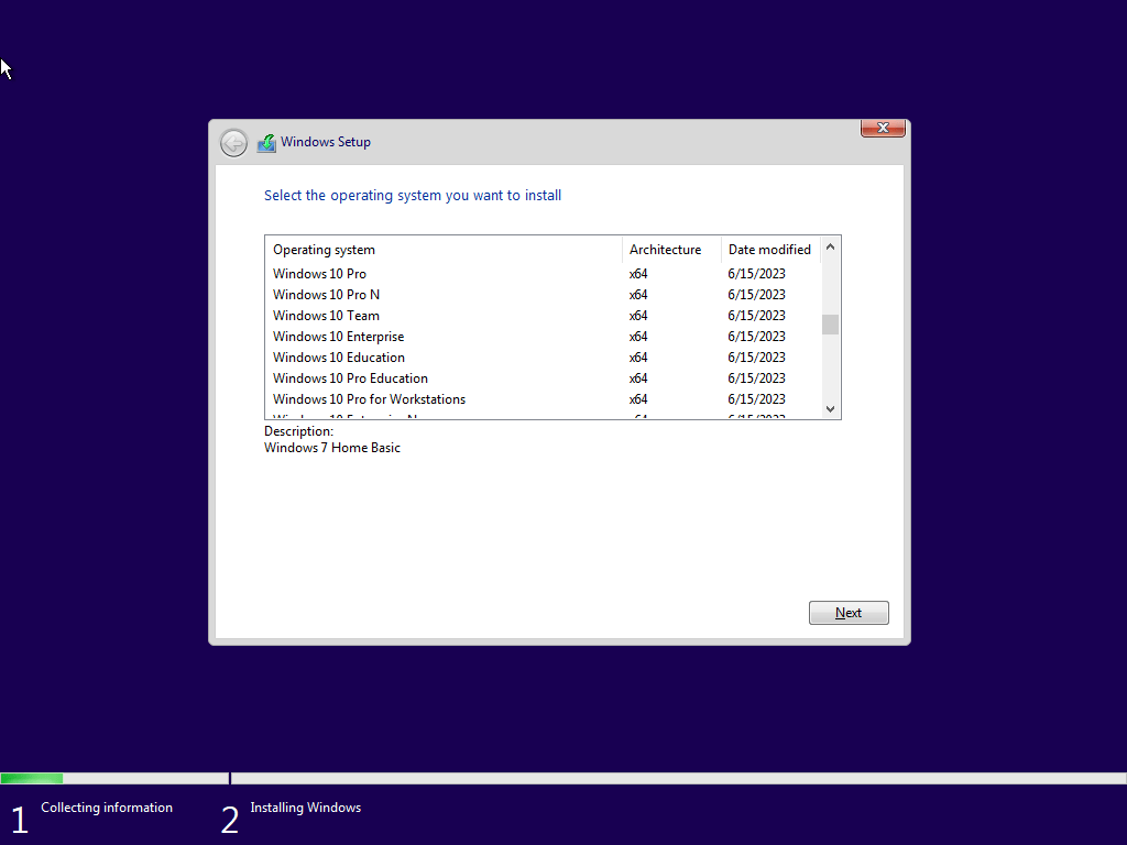 [Image: oiyro6e56yy5.png]