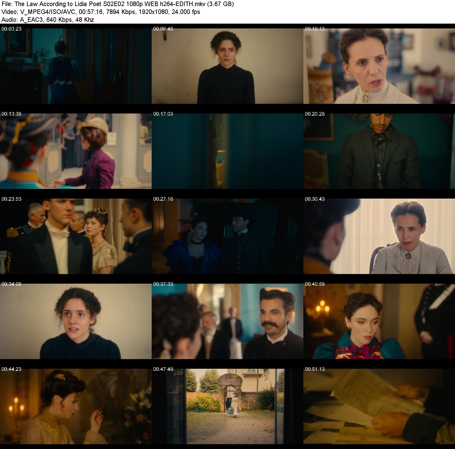 [Image: pypgk7ma8p12.jpg]