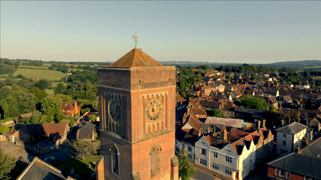 [Image: w9lr0w3o6yfa.png]