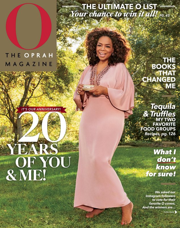 O-The-Oprah-Magazine-May-2020.jpg