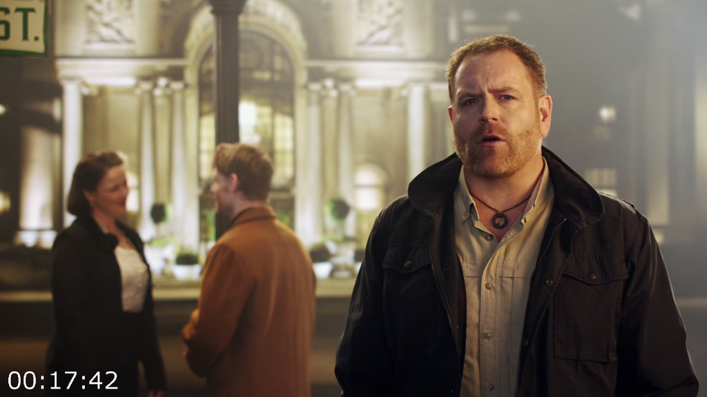 [Image: 070mb9jdemmd.png]