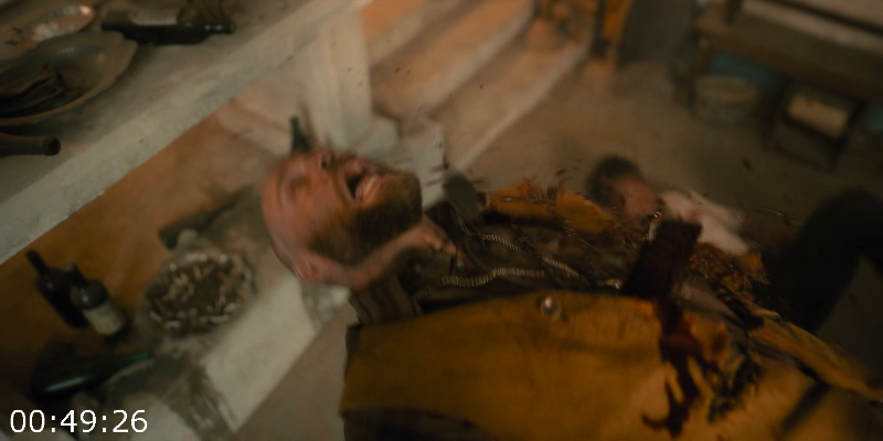 [Image: hg1syvl9q82x.png]