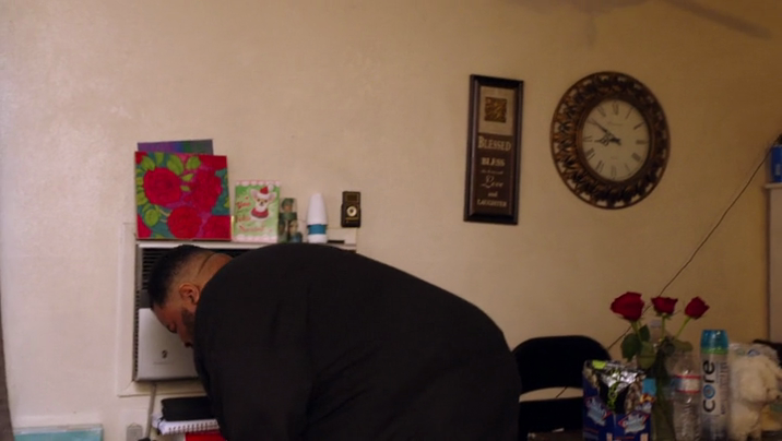 [Image: ye8jc9ydef92.png]