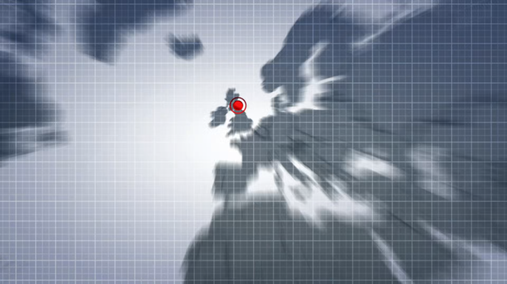 8impf3zjp3q8.png