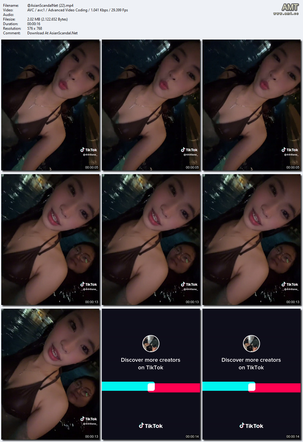 Asian-Scandal-Net-(22)-mp4