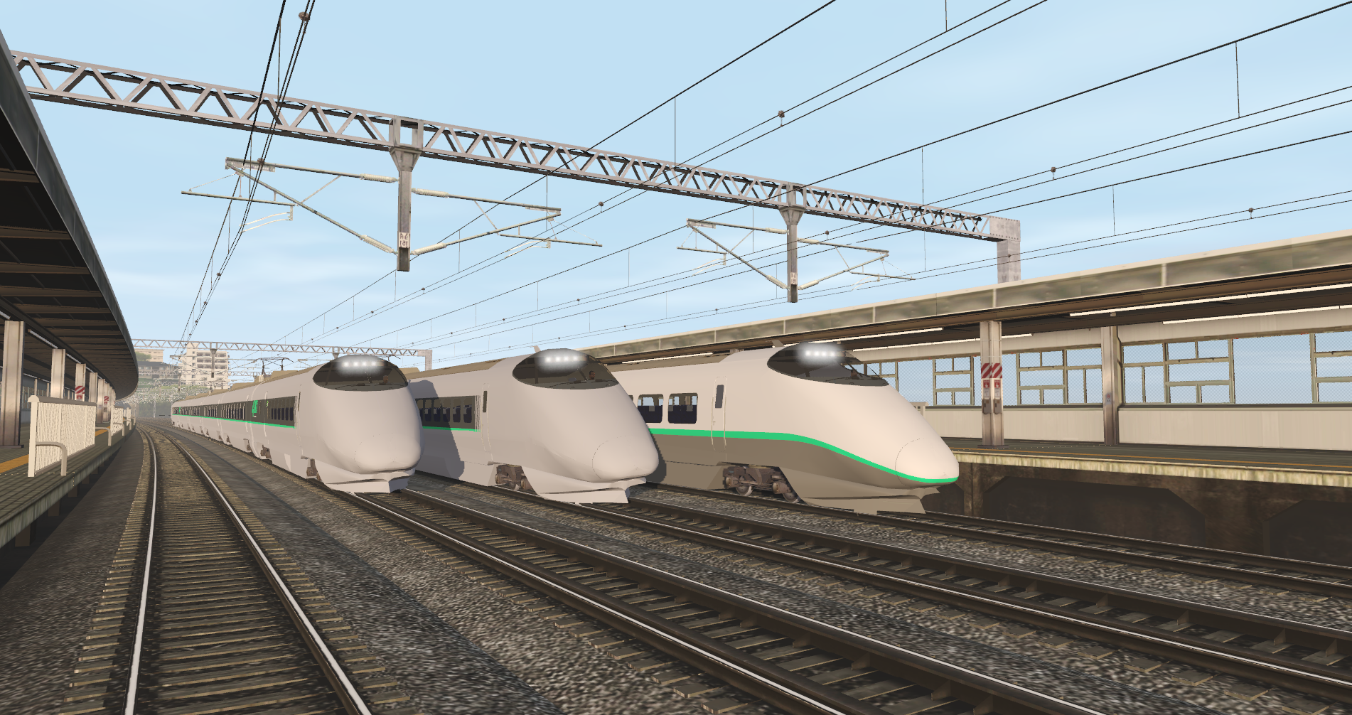 400-Series-Shinkansen.png