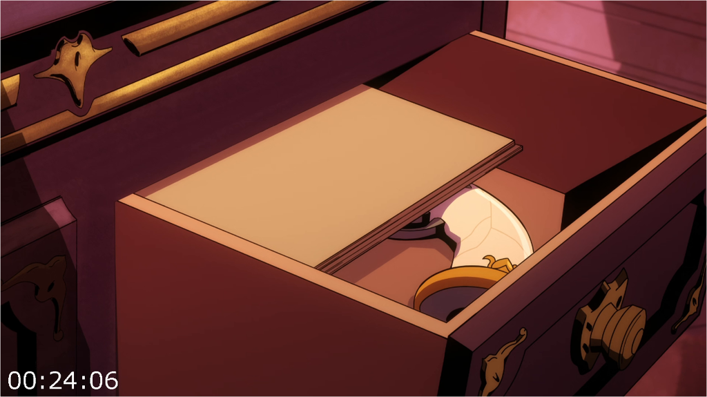 [Image: ia9kzqtu356x.png]