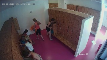 [Image: Voyeur42615134537.jpg]