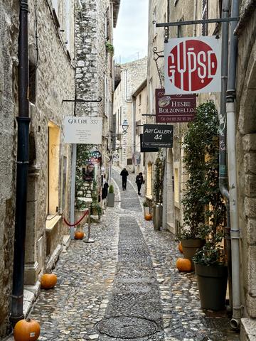 [Linked Image from i.postimg.cc]