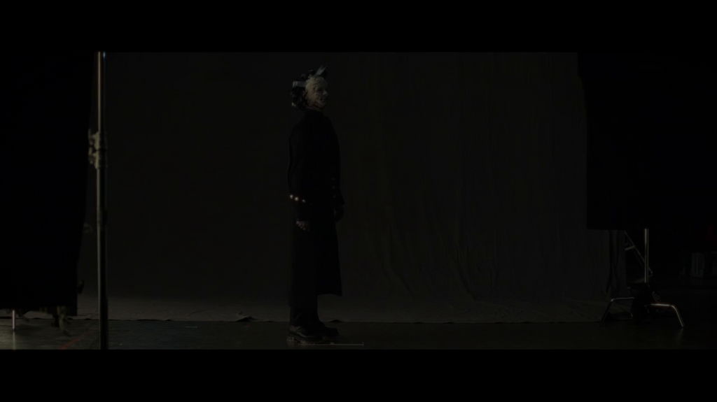 [Image: umaos1t330gm.png]