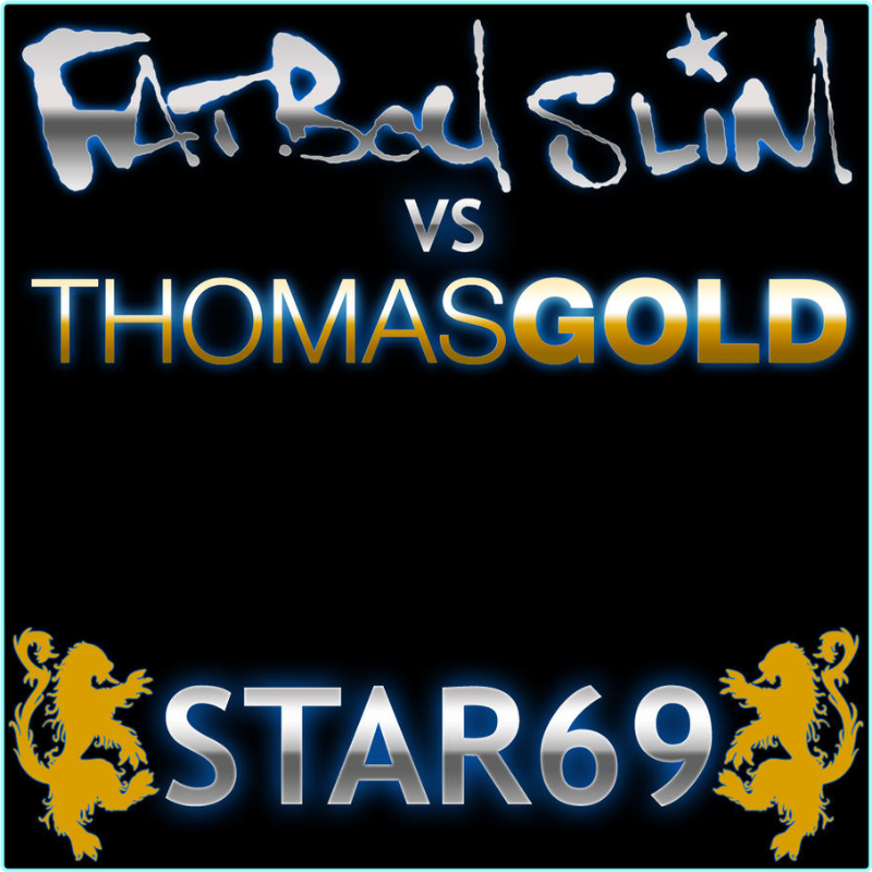 [Image: a7n7y7vqx8uz.png]