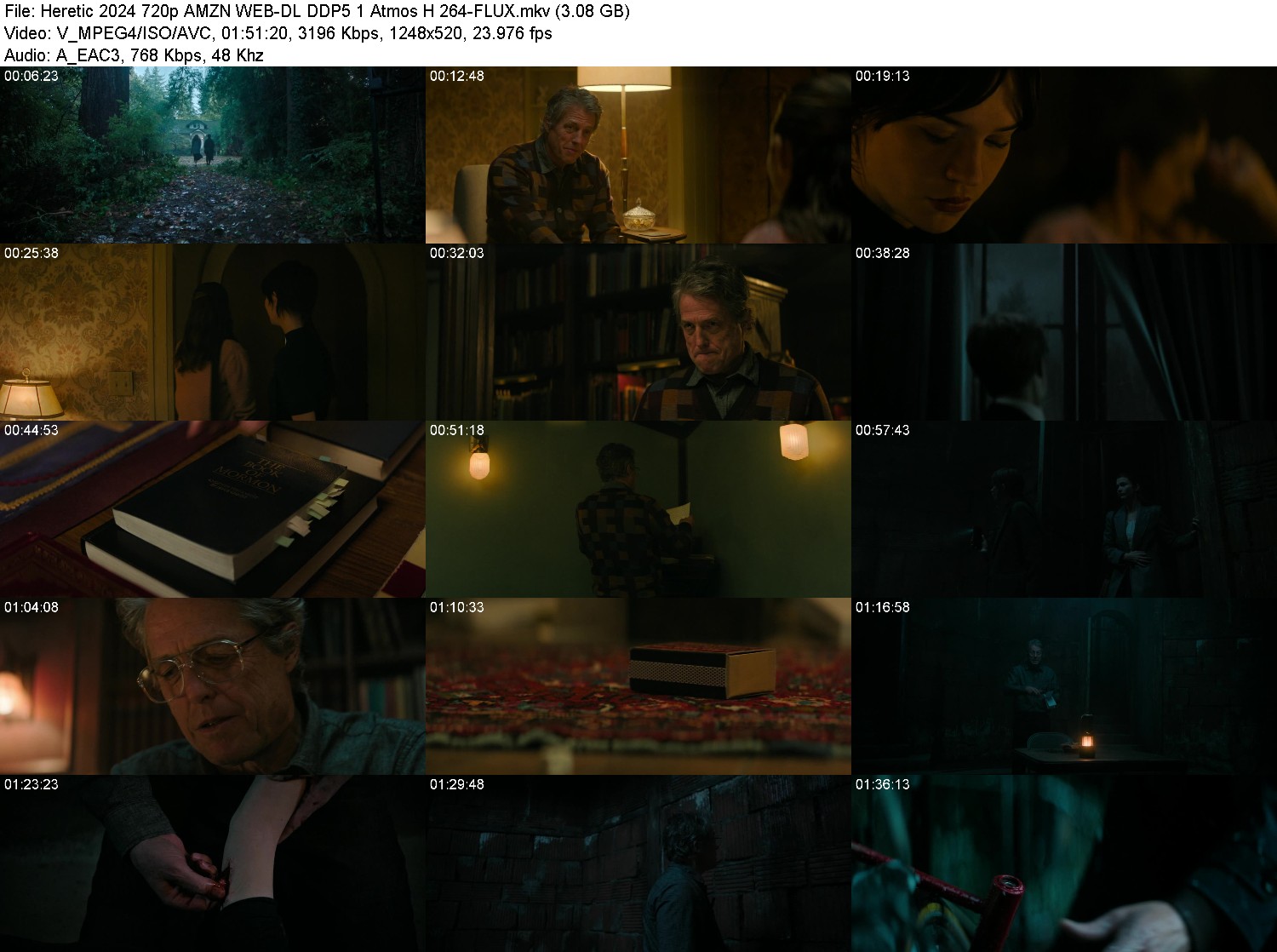 [Image: f2vnz1bp6qe8.jpg]