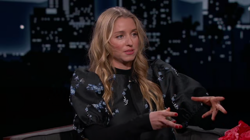 [Image: tbr222oymvr9.png]