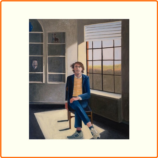 [Image: js92t9ry5stk.png]