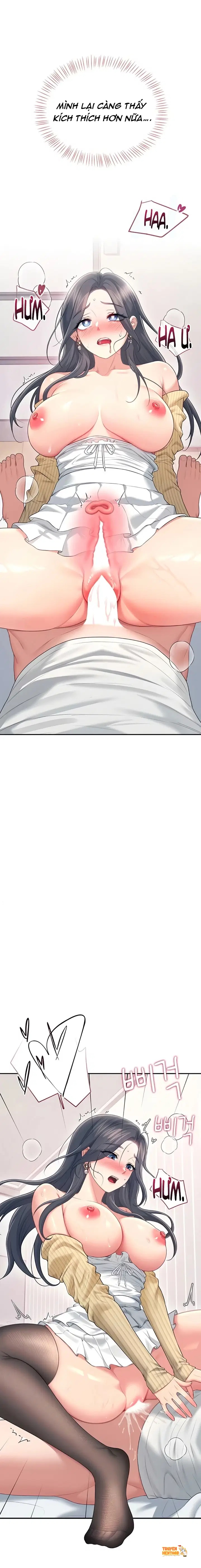 Xem ảnh Sextoy Kết Nối Không Dây - Chapter 72 - tmp23e2y1i2 - Truyenhentaiz.net