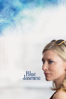 Blue-Jasmine-2013-1080p-Blu-Ray-x265-RAR