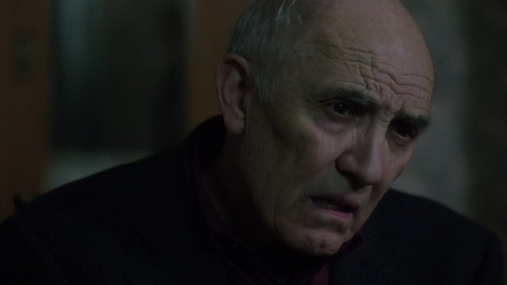 [Image: 983zthjqf0qy.jpg]