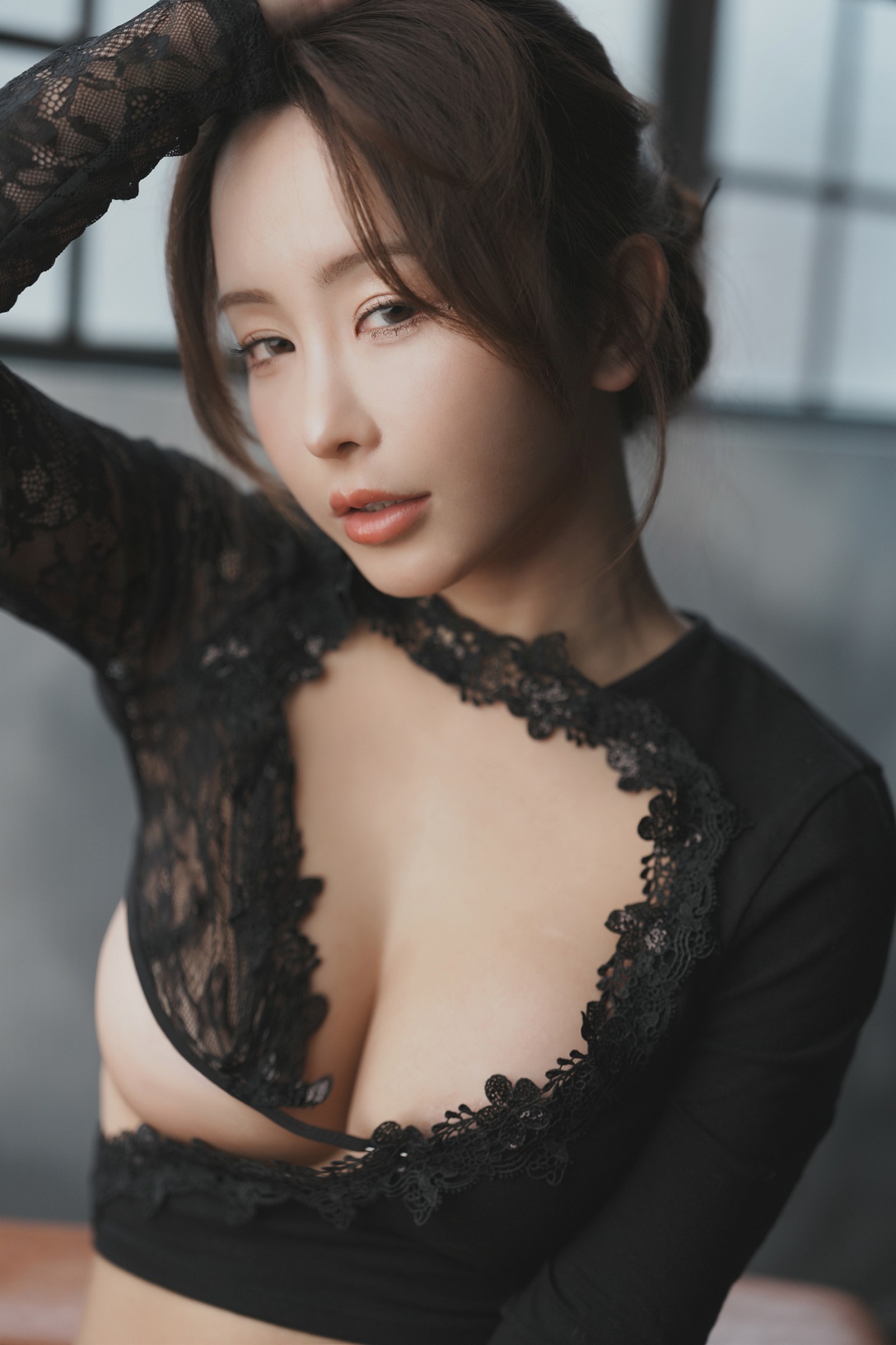 いくみ Fantia 2025年04月 写真＋视频合集（293P｜3V｜1.14GB）插图6