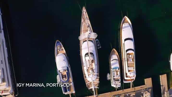 [Image: vjcx0s6c4p4t.jpg]