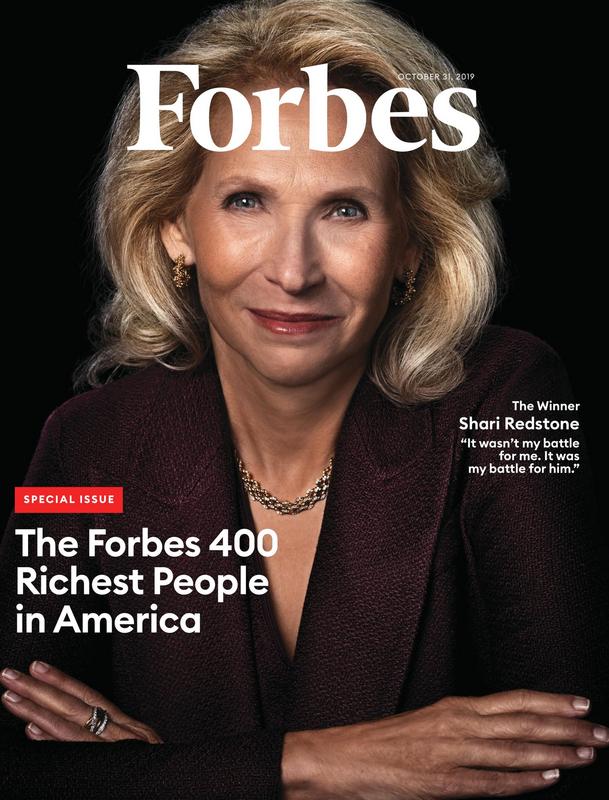 Forbes-USA-31-October-2019.jpg