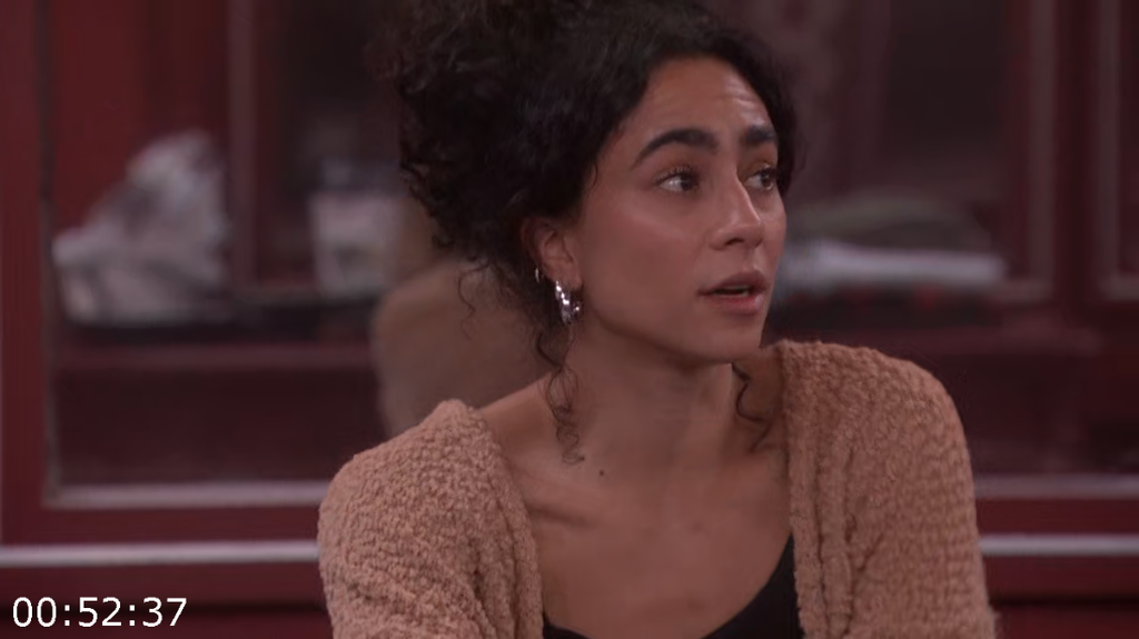 [Image: 6d7m2fdj0bht.png]