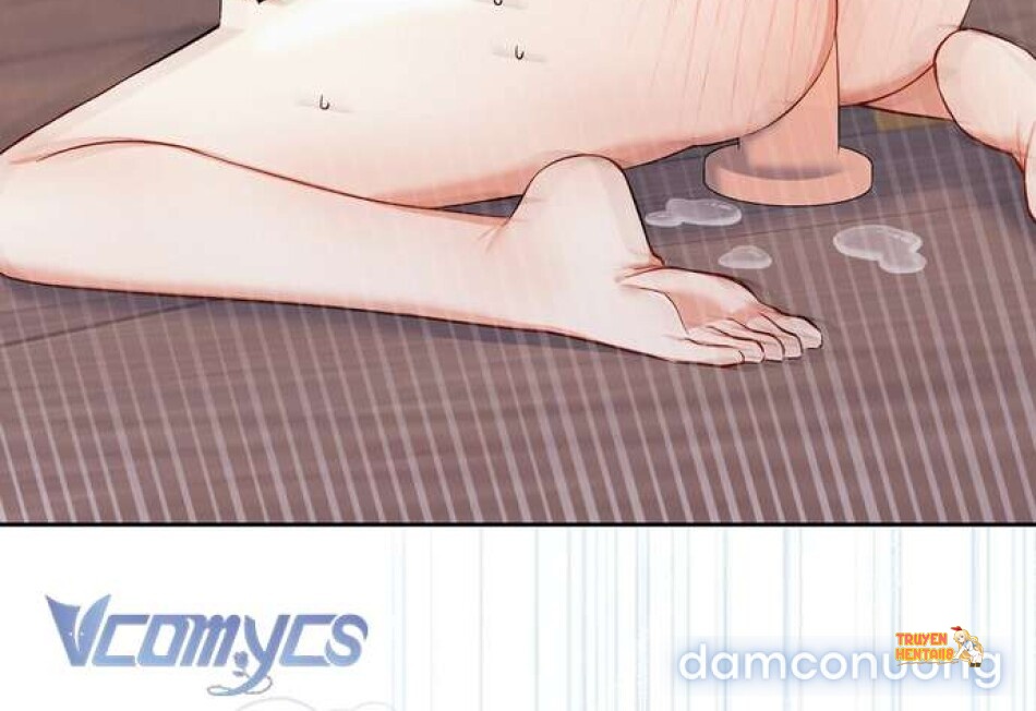 Xem ảnh tmpedypmn i trong truyện hentai [18+] Tôi Là M - Chapter 19 - hentaitvn.net