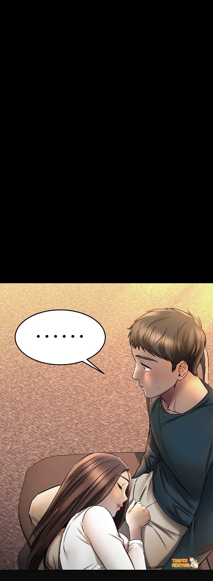 Trang truyện tmpwyh9k4hf trong truyện tranh Ranh Giới Người Bạn - Chapter 41 - truyentvn.net