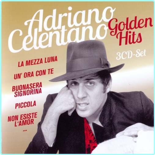 [Image: thjaz383aj5h.png]