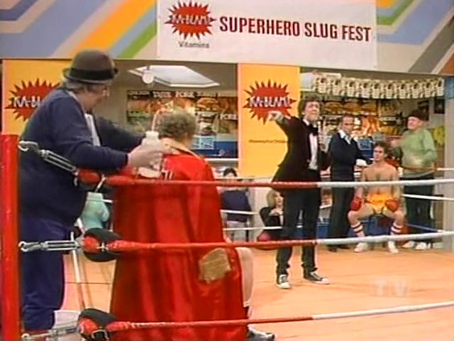 [Image: 9yqtja2zok75.png]