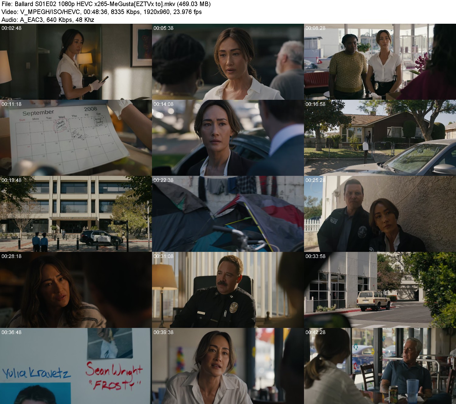 [Image: ztq797m9xspq.jpg]