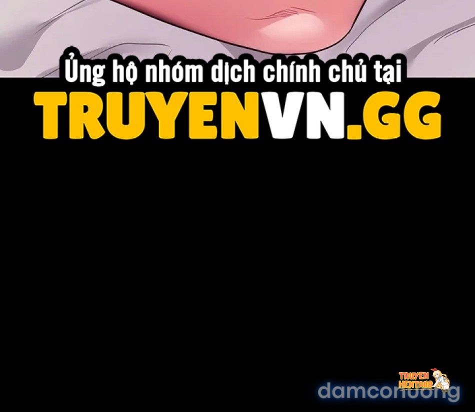 Xem ảnh Làm Ơn, Em Muốn Nữa - Chapter 34 - tmp36uknkuj - Truyenhentaiz.net