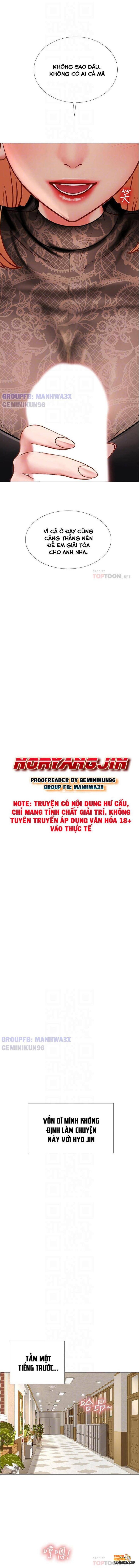 Xem ảnh tmpotzegfqd trong truyện hentai Noryangjin - Chap 84 - www.hentaitvn.net Xem ảnh tmpotzegfqd trong truyện hentai Noryangjin - Chap 84 - www.hentaitvn.net