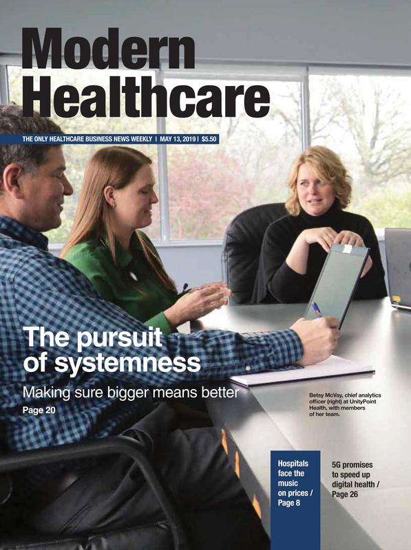 Modern-Healthcare-May-13-2019.jpg