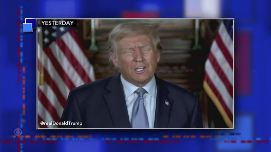 [Image: o9v7t53kwhfn.jpg]