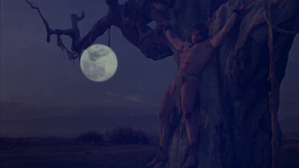 [Image: 6opku824qyec.png]