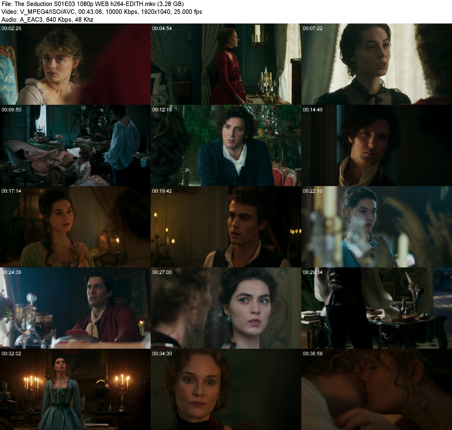 [Image: 23klwkgwe4j4.jpg]