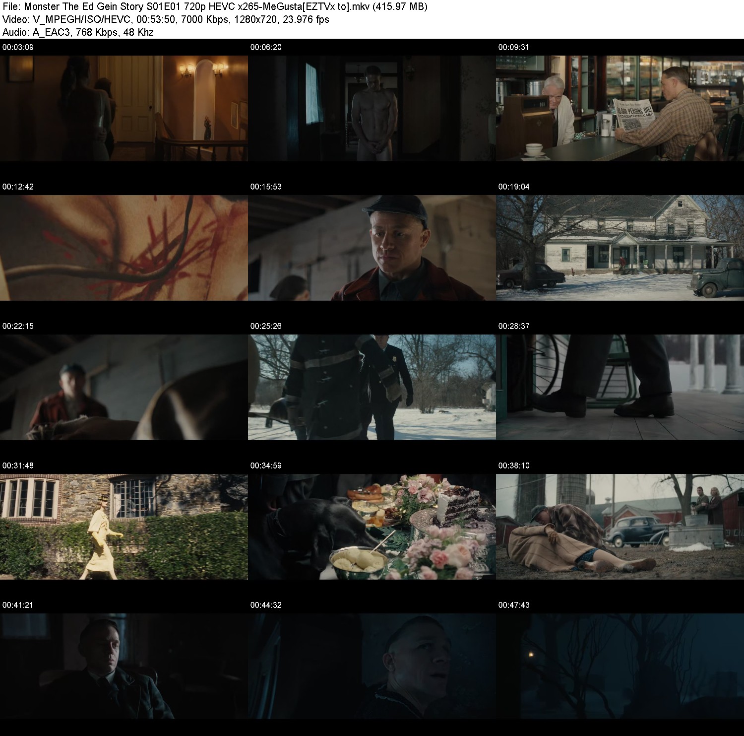 [Image: 29bcxsv6pu2y.jpg]