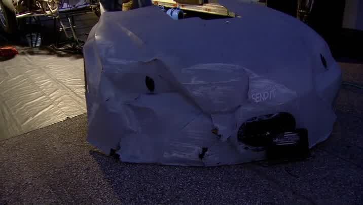 [Image: 72voqx7spsh2.jpg]