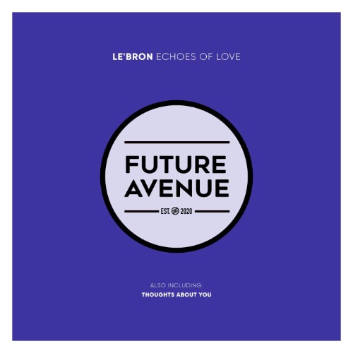 00-lebron-echoes-of-love-fa766-web-2026-
