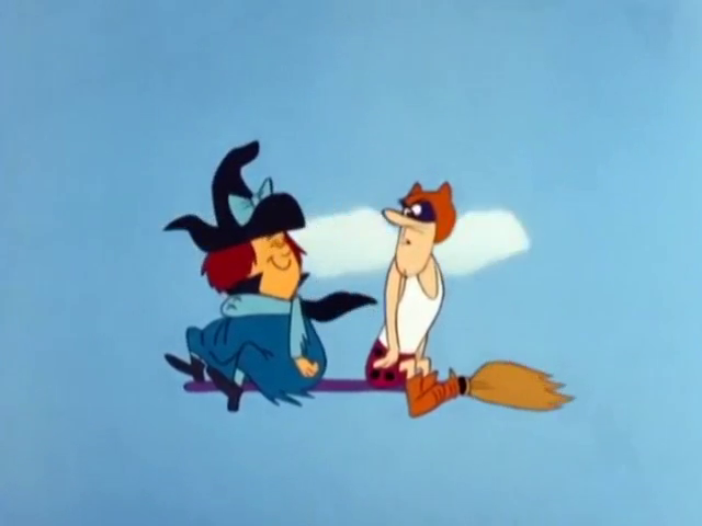 [Image: b3b5kjt1ysw-8.png]