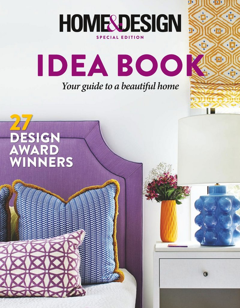 [Image: lhoc3nclm449.jpg]