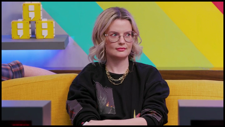 [Image: j77ddtuw71zv.png]