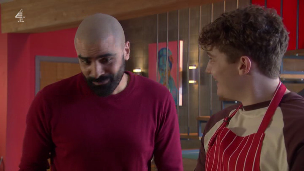 [Image: 832ve0kcxkja.png]