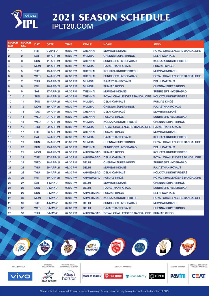 VIVO-IPL-2021-MATCH-SCHEDULE-PG1-page-0001.jpg